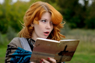 Similar image 5483164