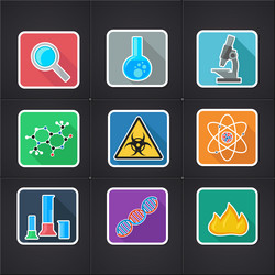 Similar image 5483165