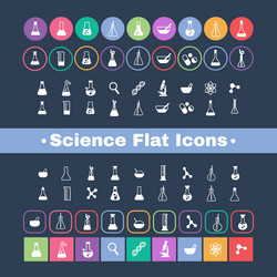 Similar image 5483166