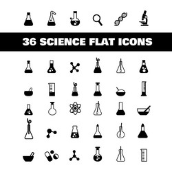 Similar image 5483167