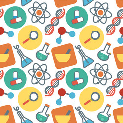 Similar image 5483168