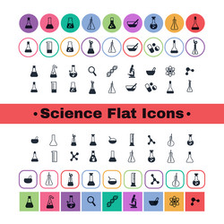 Similar image 5483169