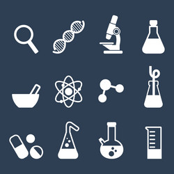 Similar image 5483170