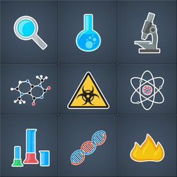 Similar image 5483171