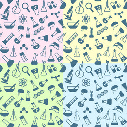 Similar image 5483172