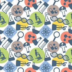 Similar image 5483173