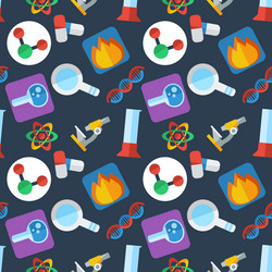 Similar image 5483174