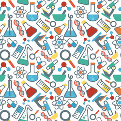 Similar image 5483175