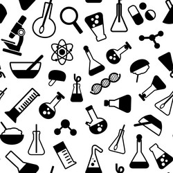 Similar image 5483176