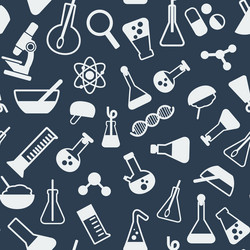 Similar image 5483177