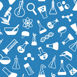 Similar image 5483178