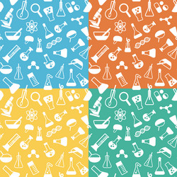 Similar image 5483179