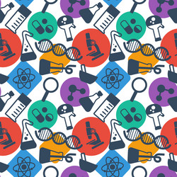 Similar image 5483180