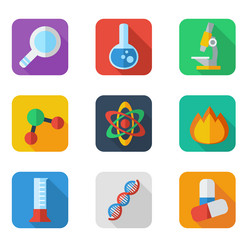 Similar image 5483182