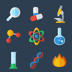 Similar image 5483183