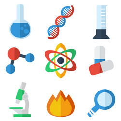 Similar image 5483184