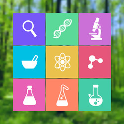 Similar image 5483187