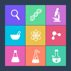 Similar image 5483188