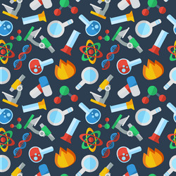 Similar image 5483189