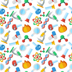 Similar image 5483190