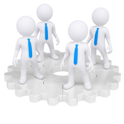 Similar image 5483231