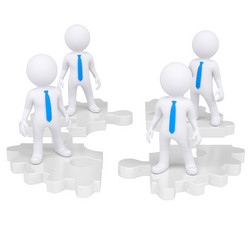 Similar image 5483251