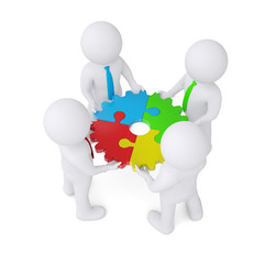 Similar image 5483254