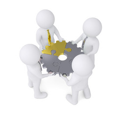 Similar image 5483255