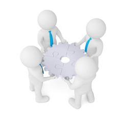 Similar image 5483256