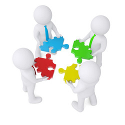 Similar image 5483258