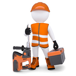 Similar image 5483270