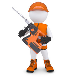 Similar image 5483272