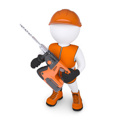 Similar image 5483274