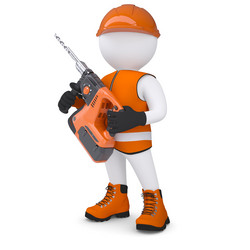 Similar image 5483275