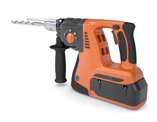 Similar image 5483277