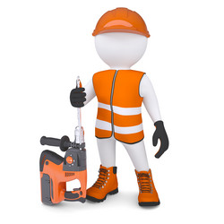 Similar image 5483280