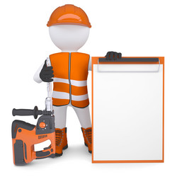 Similar image 5483281