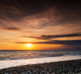 Similar image 5483296