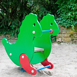 Similar image 5483297