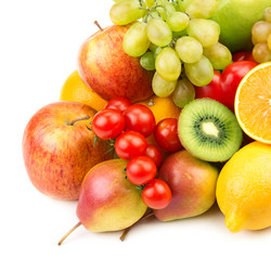 Similar image 5483298