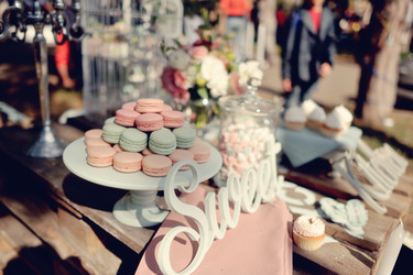 Similar image 5483303