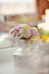 Similar image 5483304