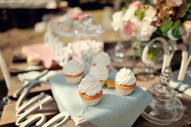 Similar image 5483305