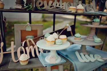 Similar image 5483308