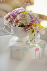 Similar image 5483361