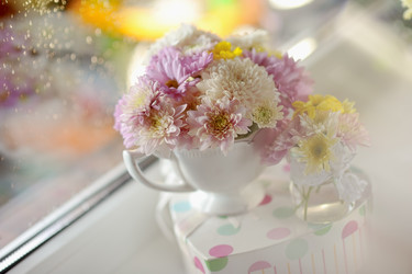 Similar image 5483362