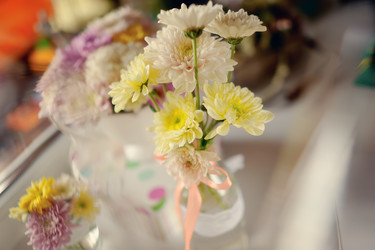 Similar image 5483363