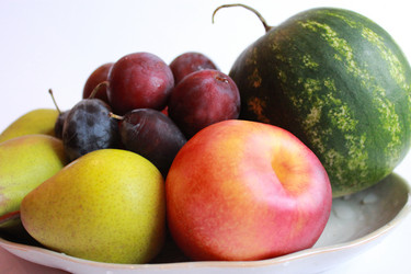 Similar image 5483400