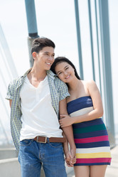 Similar image 5483405