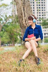 Similar image 5483406